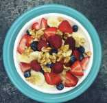 Photo of Naturally Good Foods and Cafe