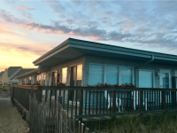 Photo of Ocean End Apartments, Ltd.
