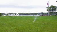Photo of RB Irrigation