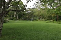 Photo of RB Irrigation