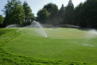 Photo of RB Irrigation