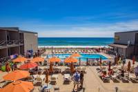 Photo of Royal Atlantic Beach Resort