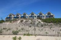 Photo of Royal Atlantic Beach Resort