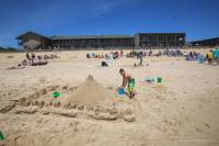Photo of Royal Atlantic Beach Resort