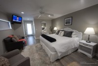 Photo of Kenny's Tipperary Motel & Apts.