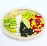Photo of Wasabi Beach Sushi & Kitchen