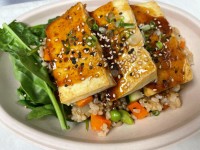Photo of Wasabi Beach Sushi & Kitchen