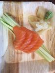 Photo of Wasabi Beach Sushi & Kitchen