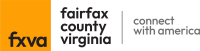 Visit Fairfax