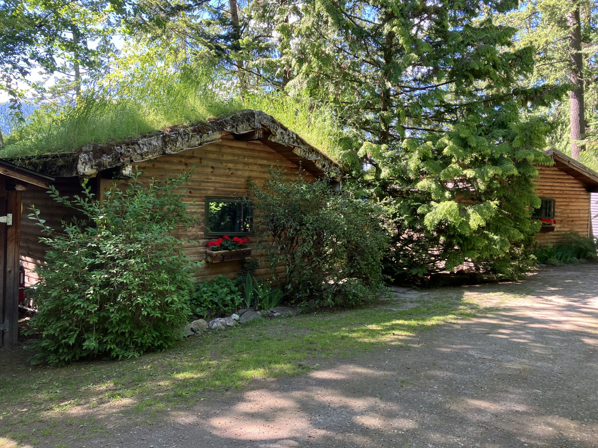 Destiny-Bay=-Resort-office