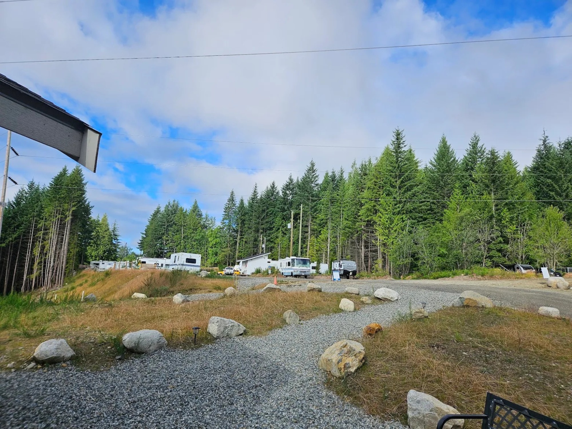 Gibsons-creek-rv-resort-park-view