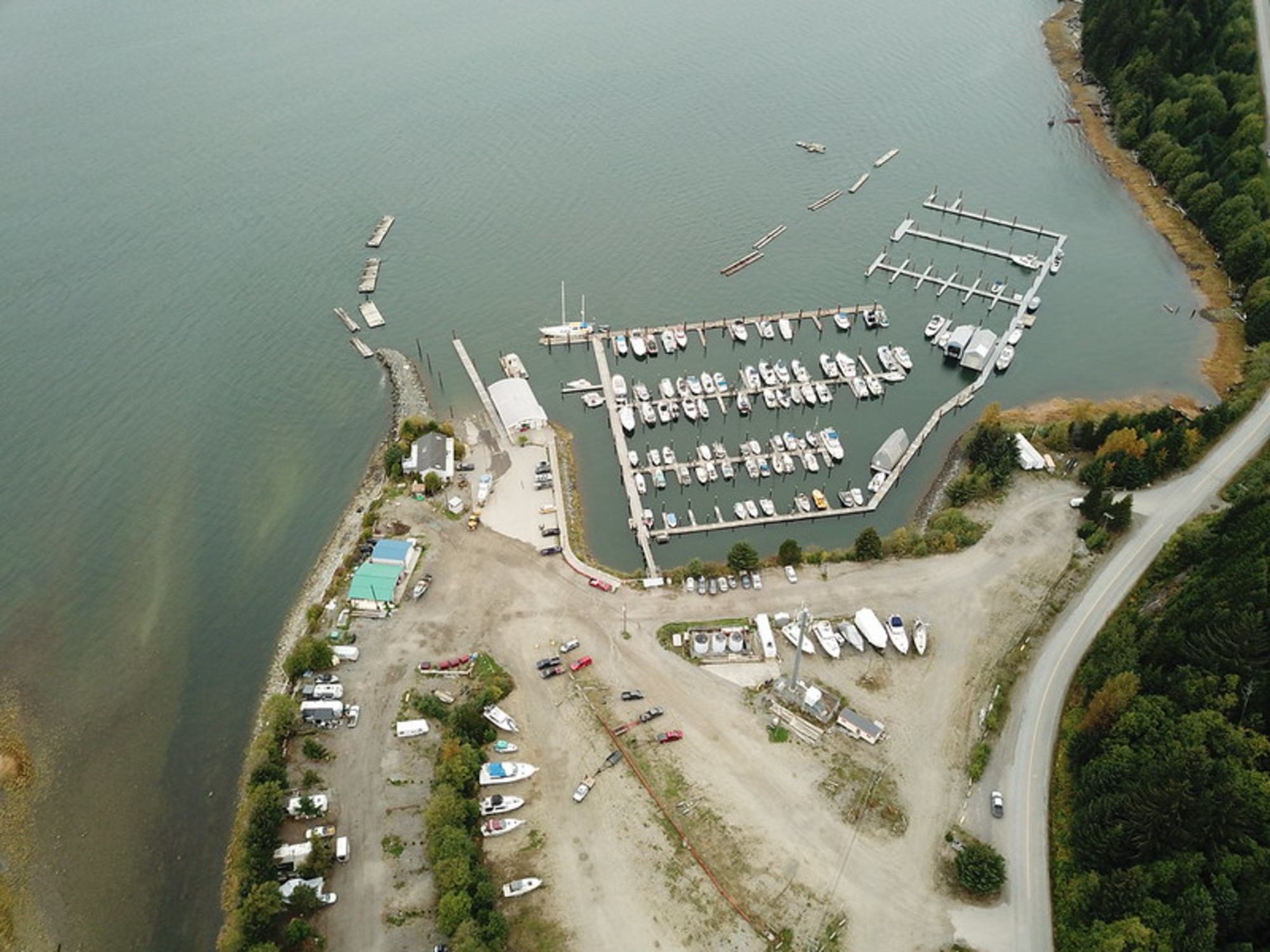 MK-Bay-Marina-Aerial