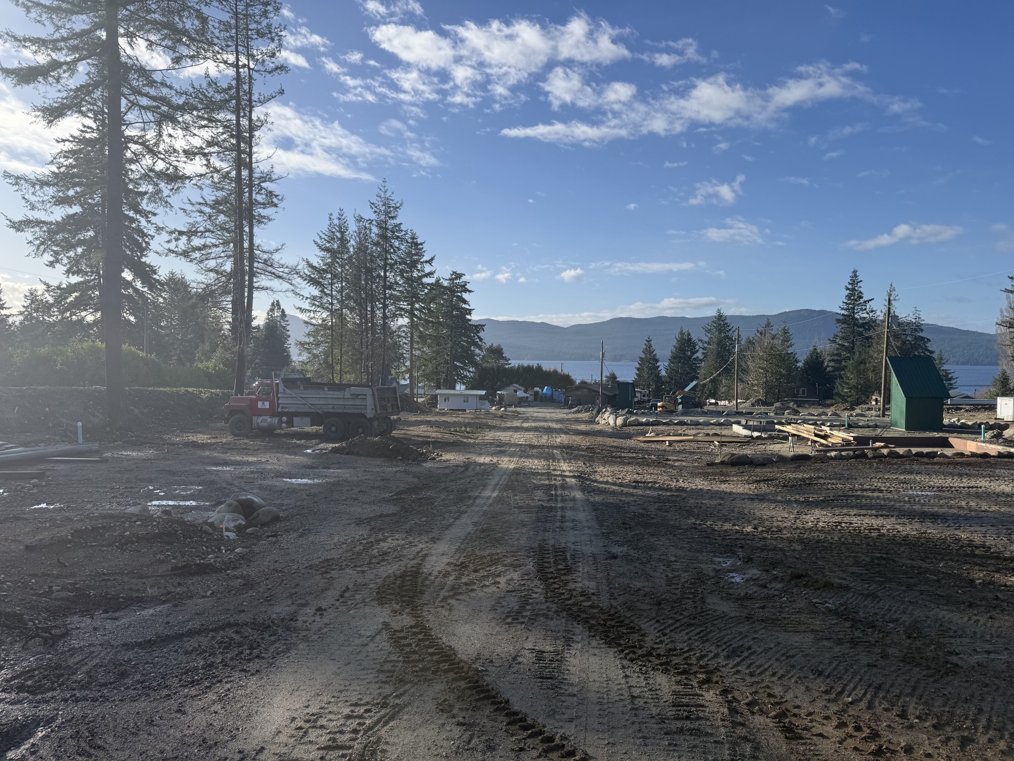 Pinetree Development Pic 5 March 7 2026.jpeg