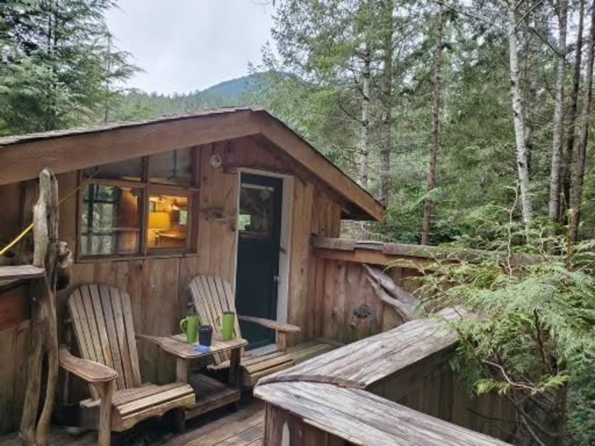 Strongwater-cabins-campground-washrooms