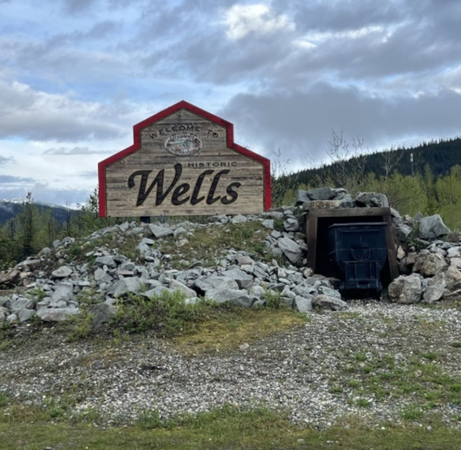 wells-rv-park-sign