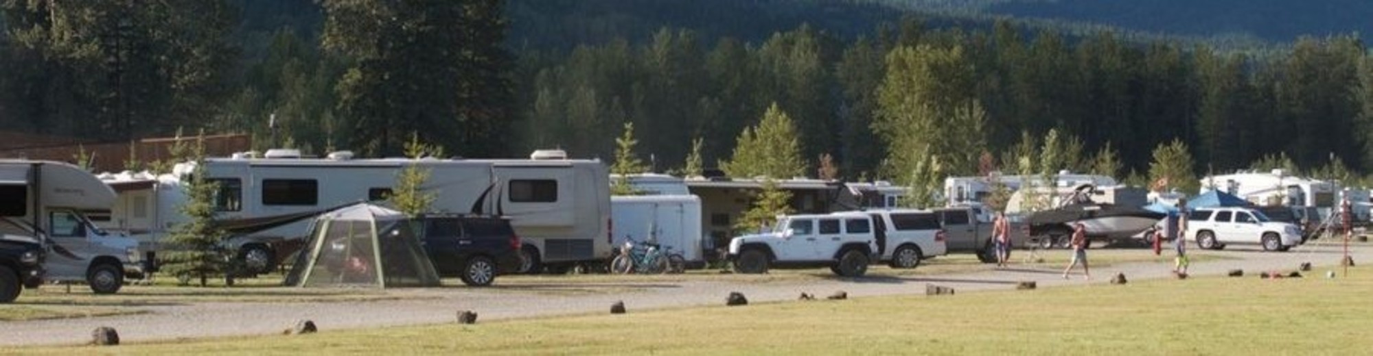 Fernie-rv-resort-cropped