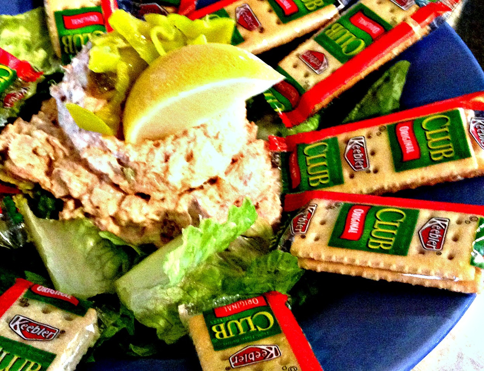 Island Grill & Raw Bar