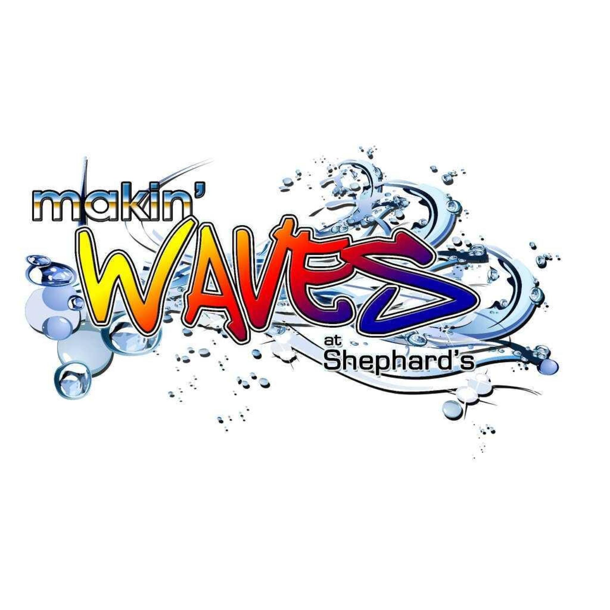 Makin Waves Jetski and Beach Rentals