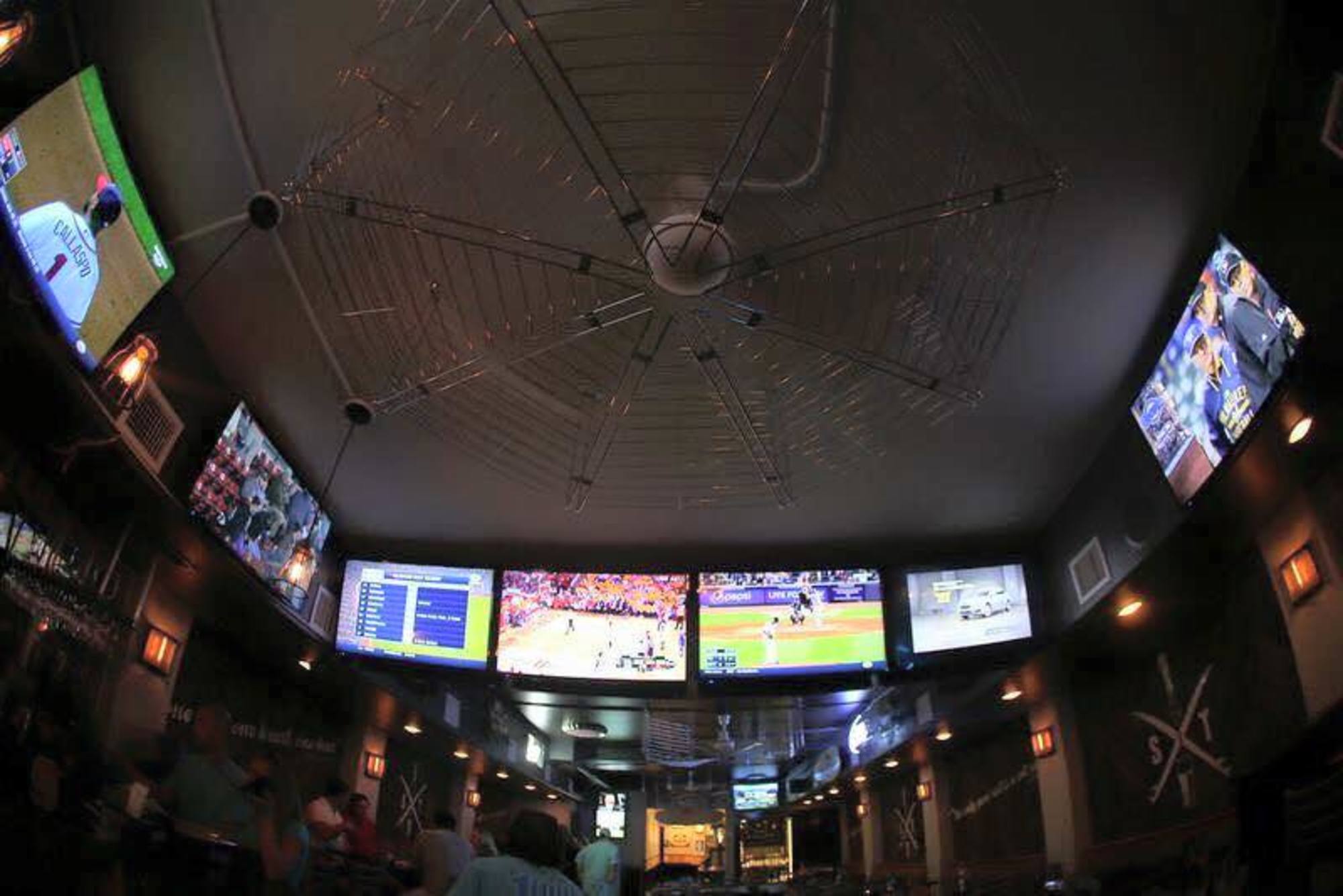 Surfside Taphouse