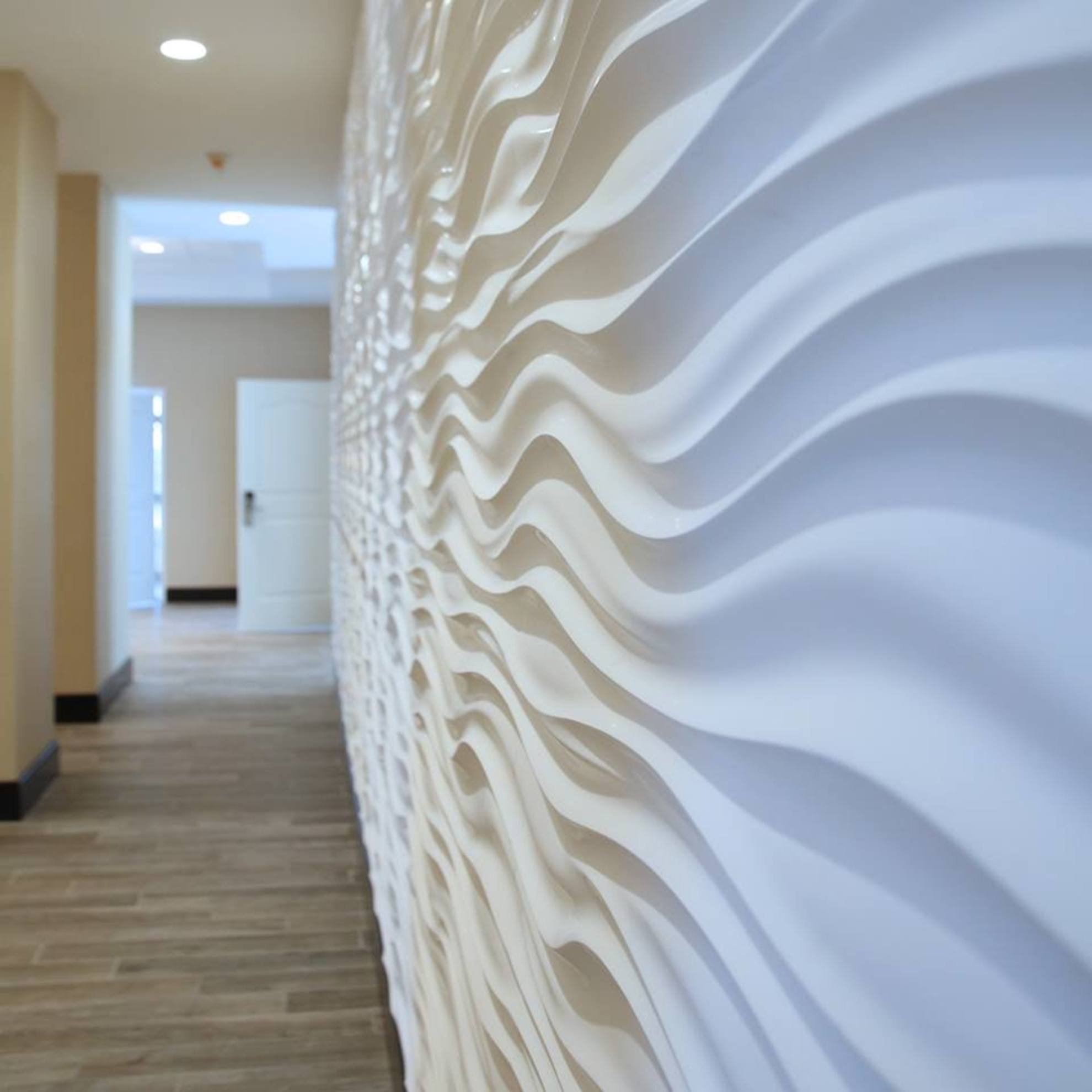 Hampton Inn & Suites Clearwater Beach