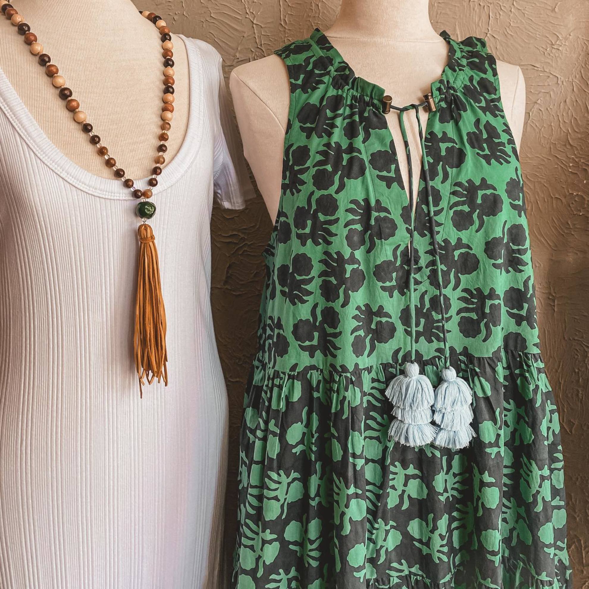 Dody Beach Boutique 3