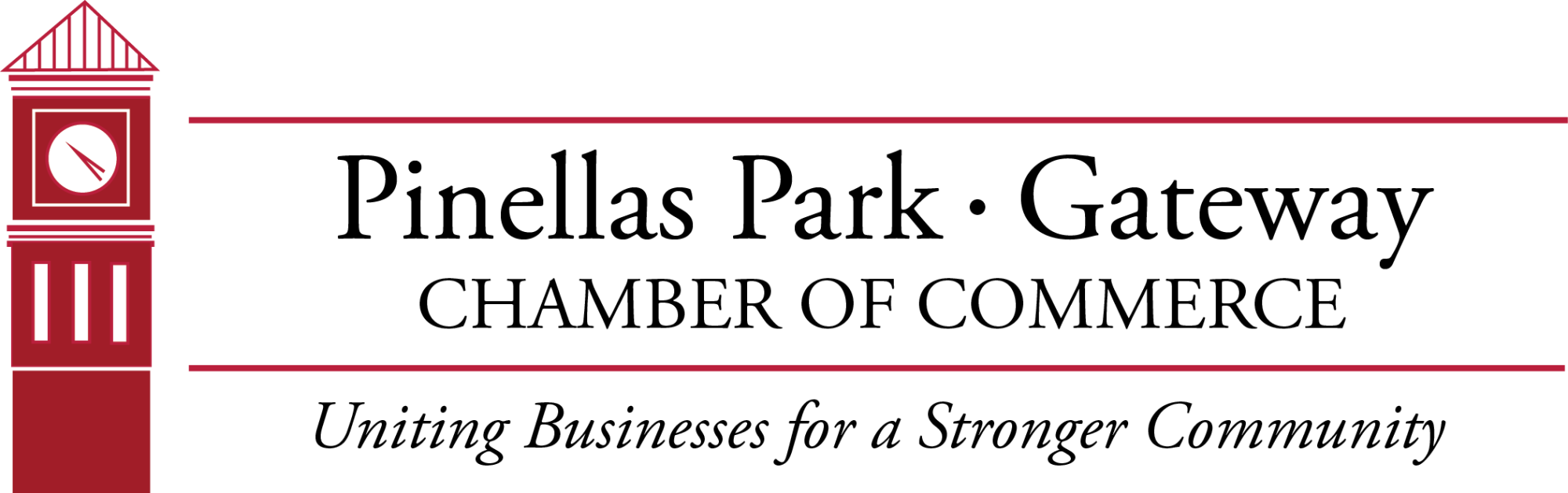 Pinellas Park/Gateway Chamber of Commerce