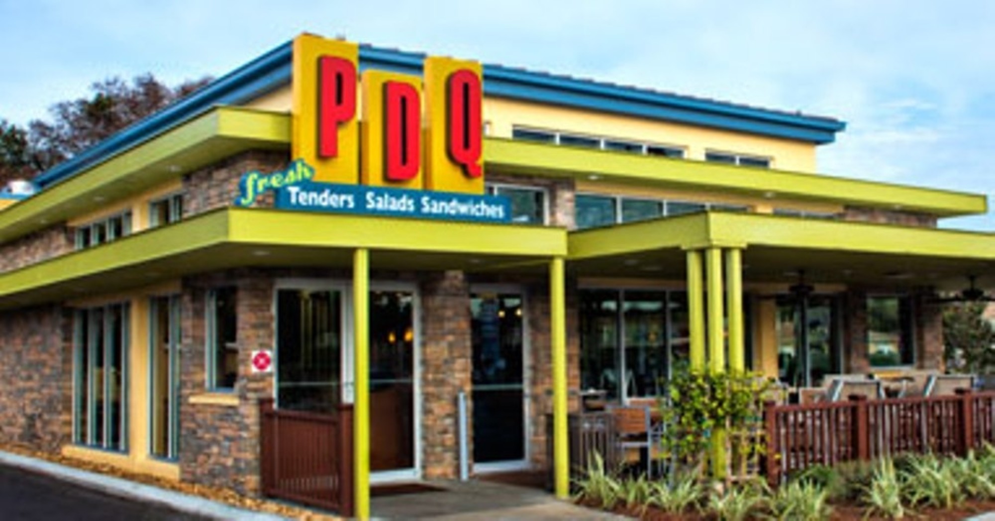 PDQ