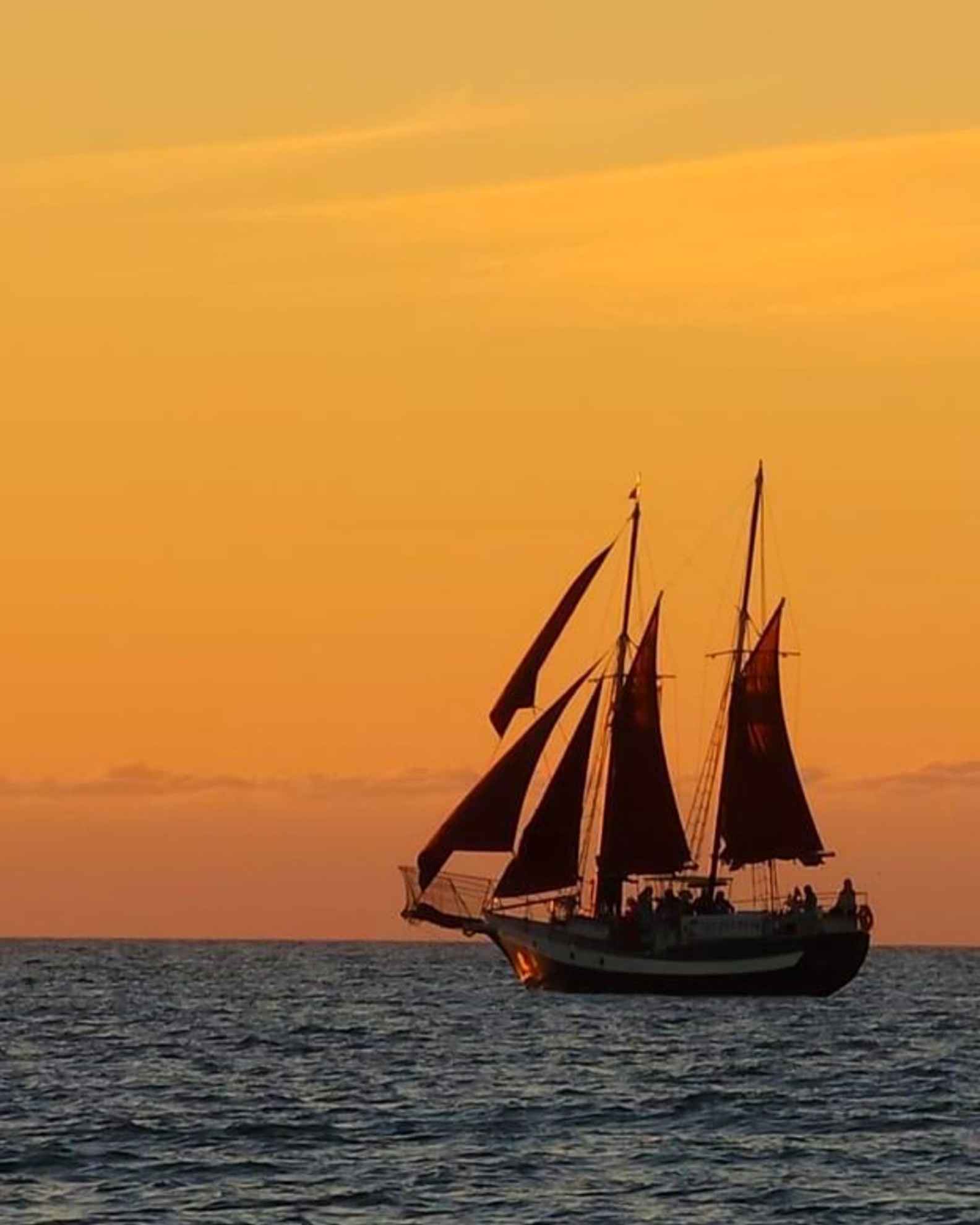 Ship 1