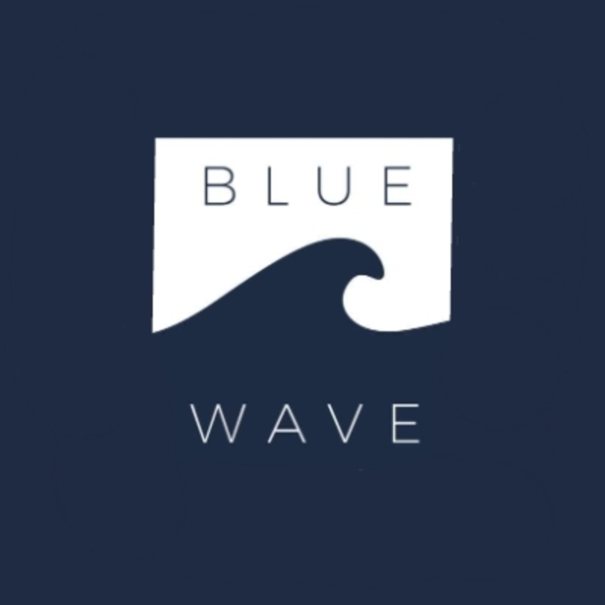 Blue Wave Suites