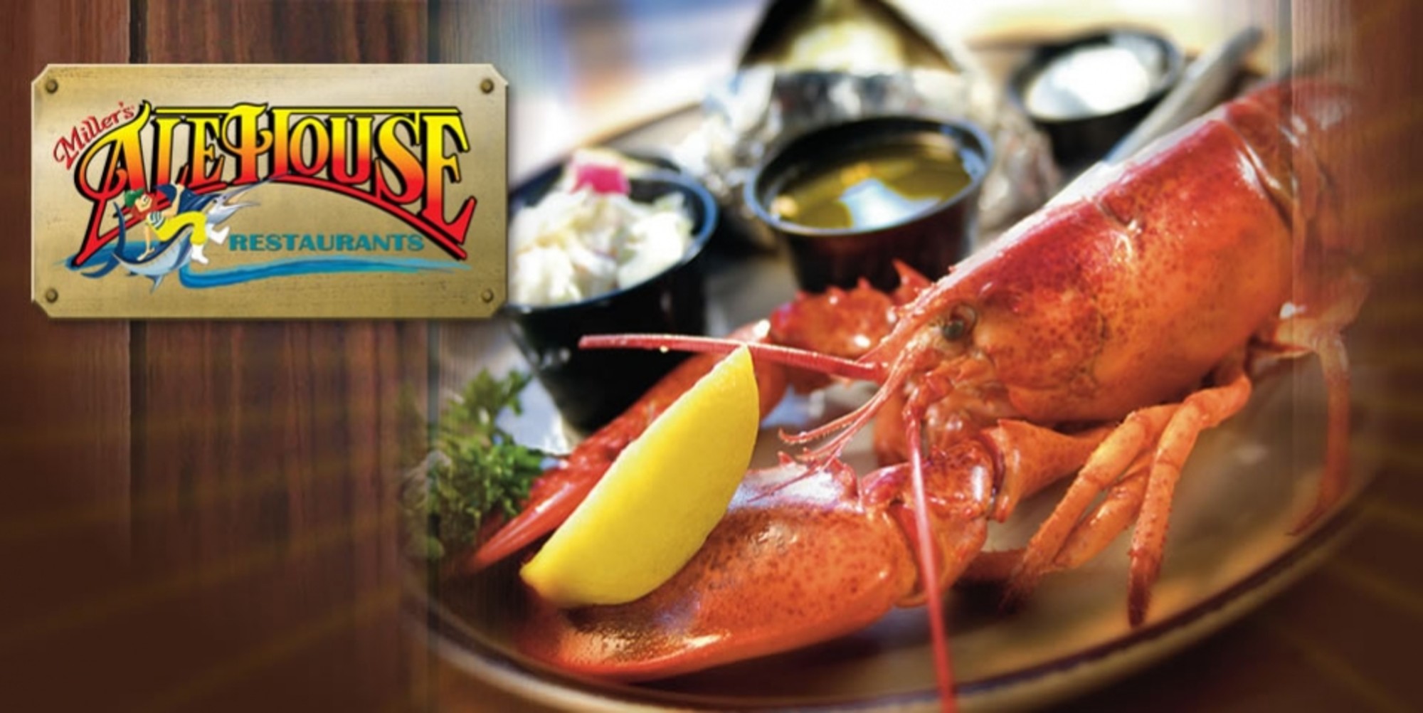 St. Petersburg Ale House