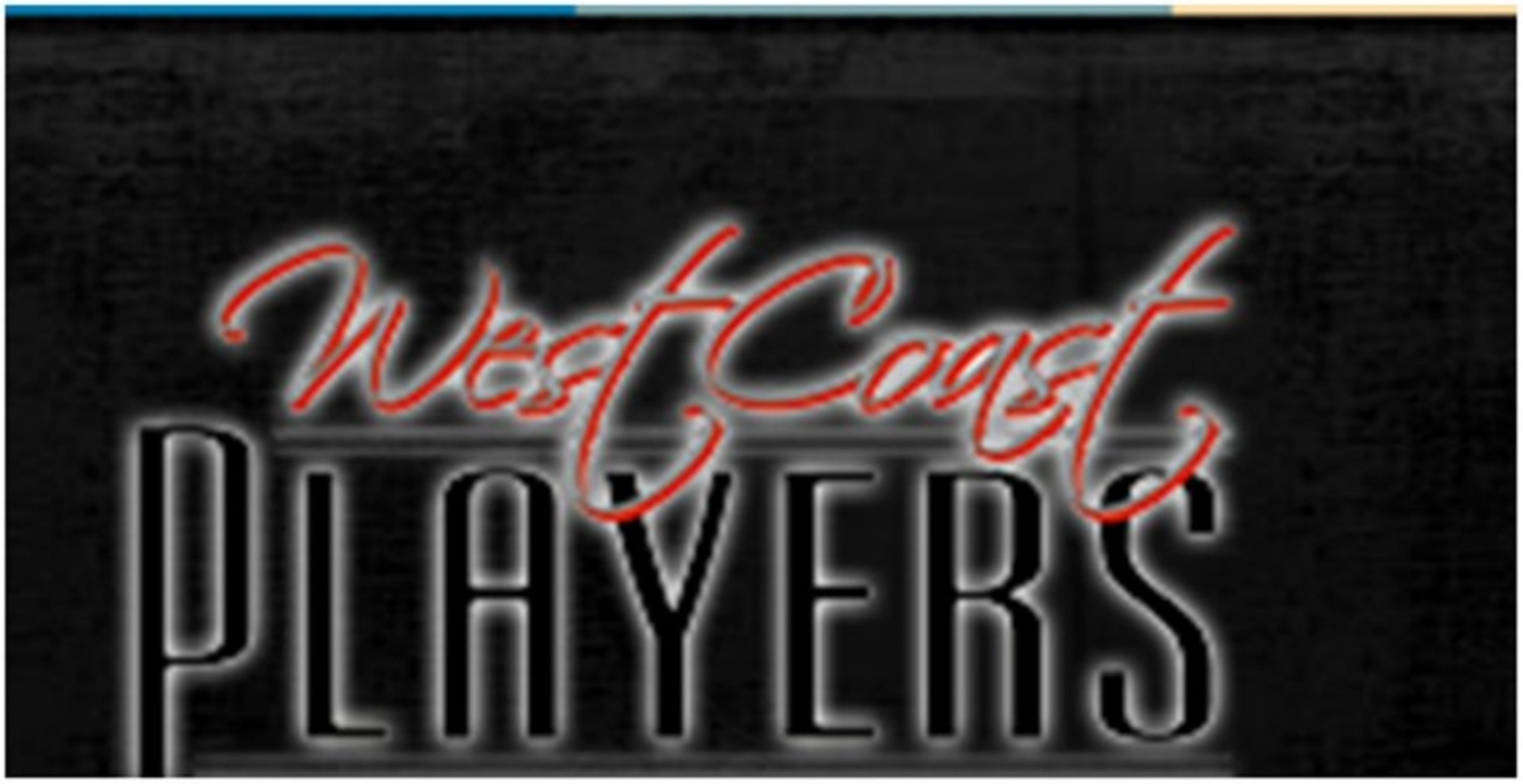 West Coast Players