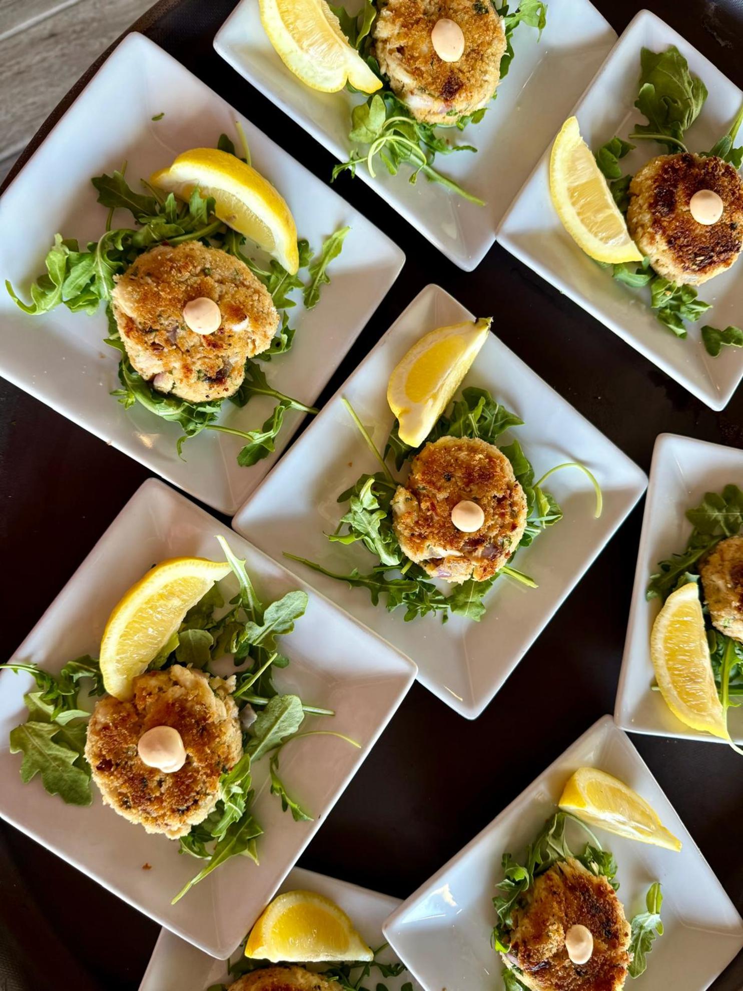 Dunedin food tour