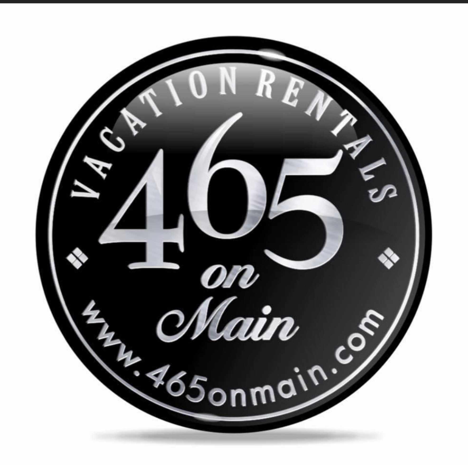465onMain