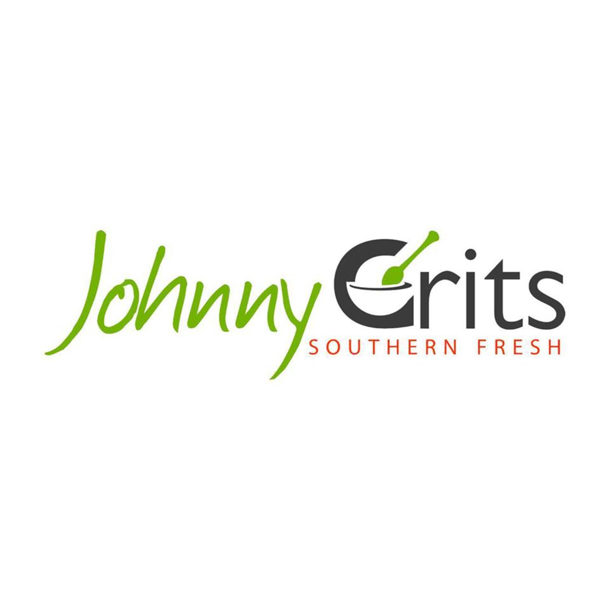 Johnny Grits