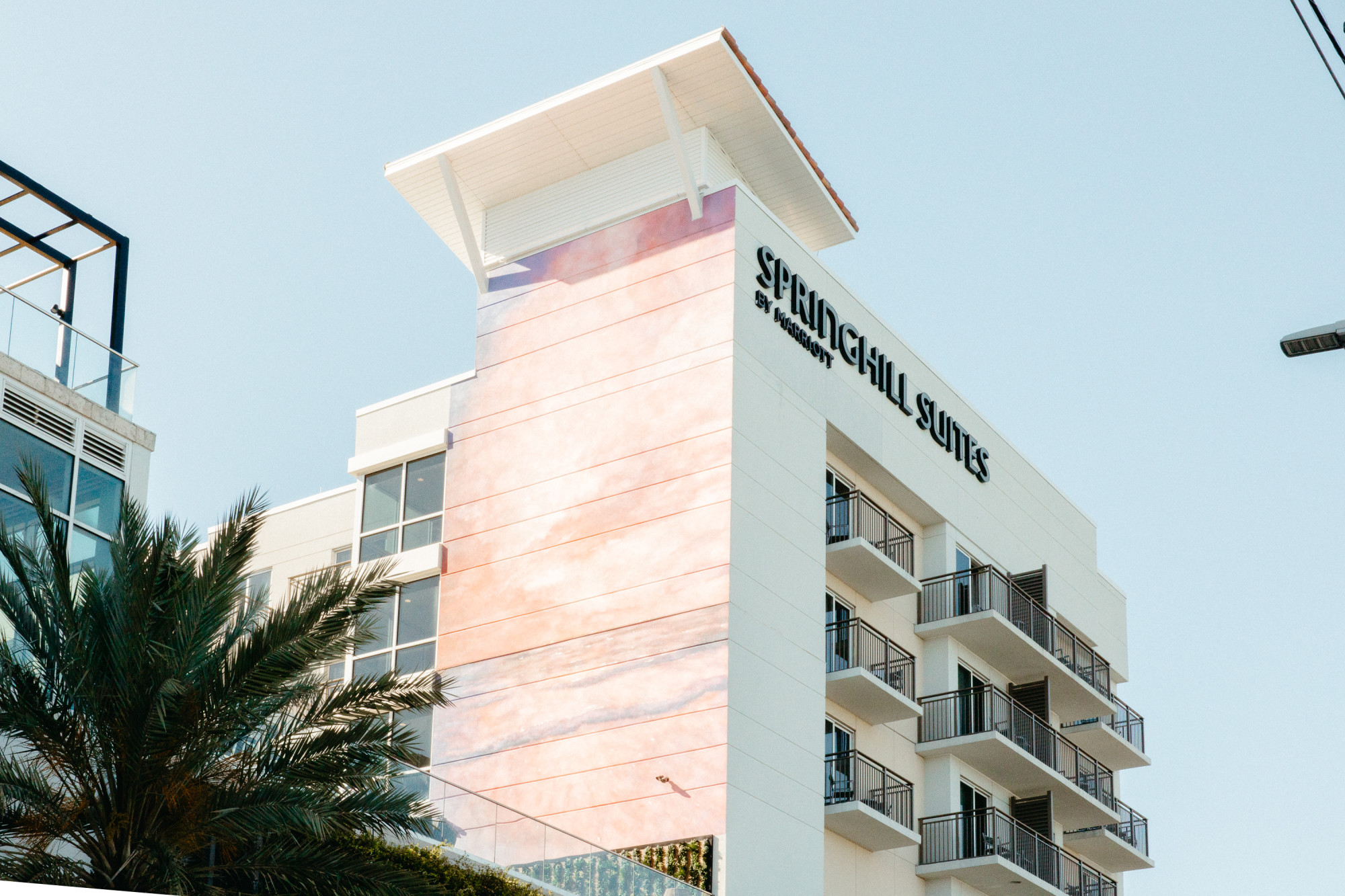 Visit Clearwater