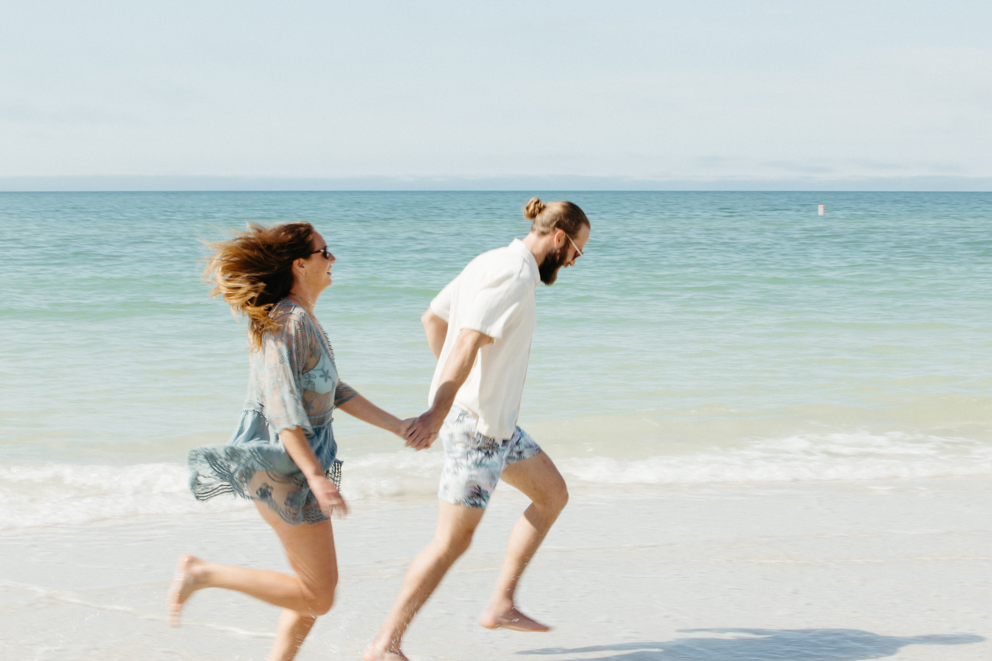 Visit Clearwater