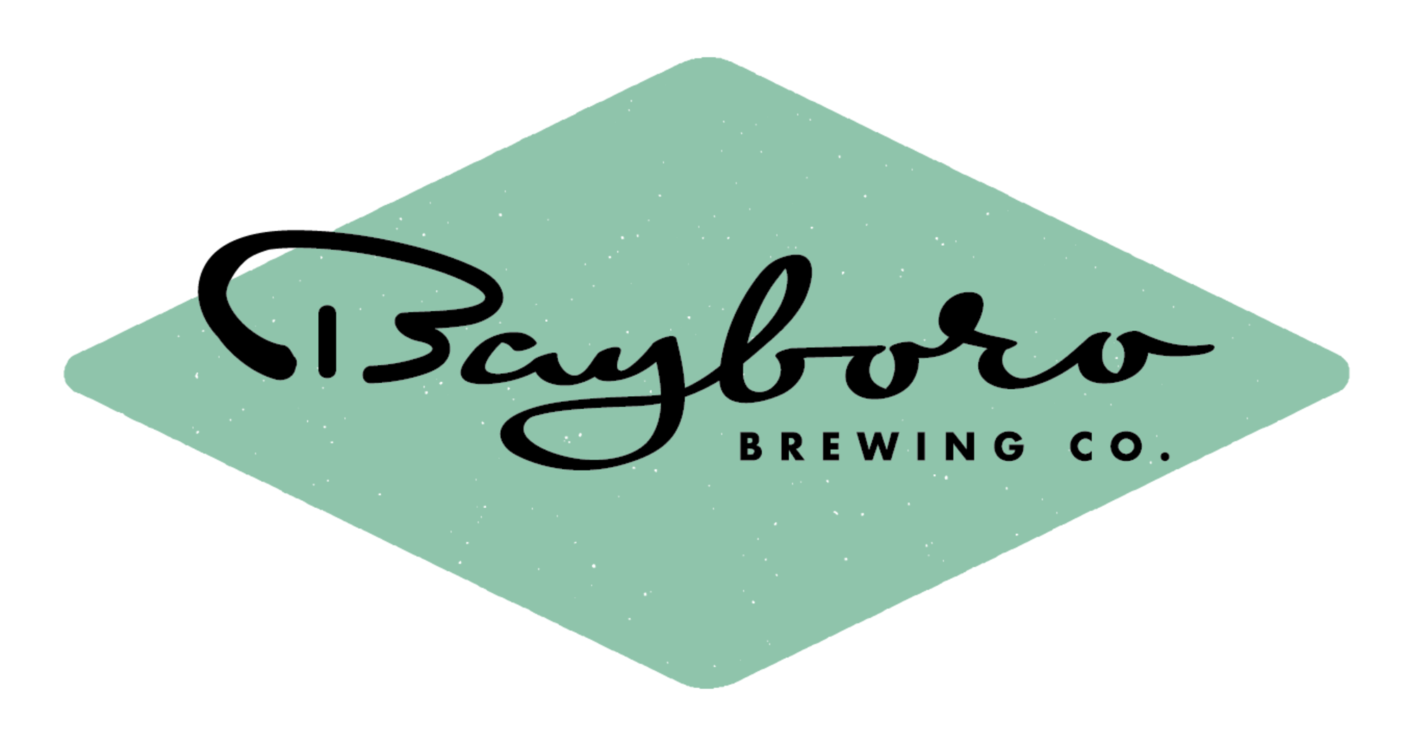 Bayboro Brewing Co.