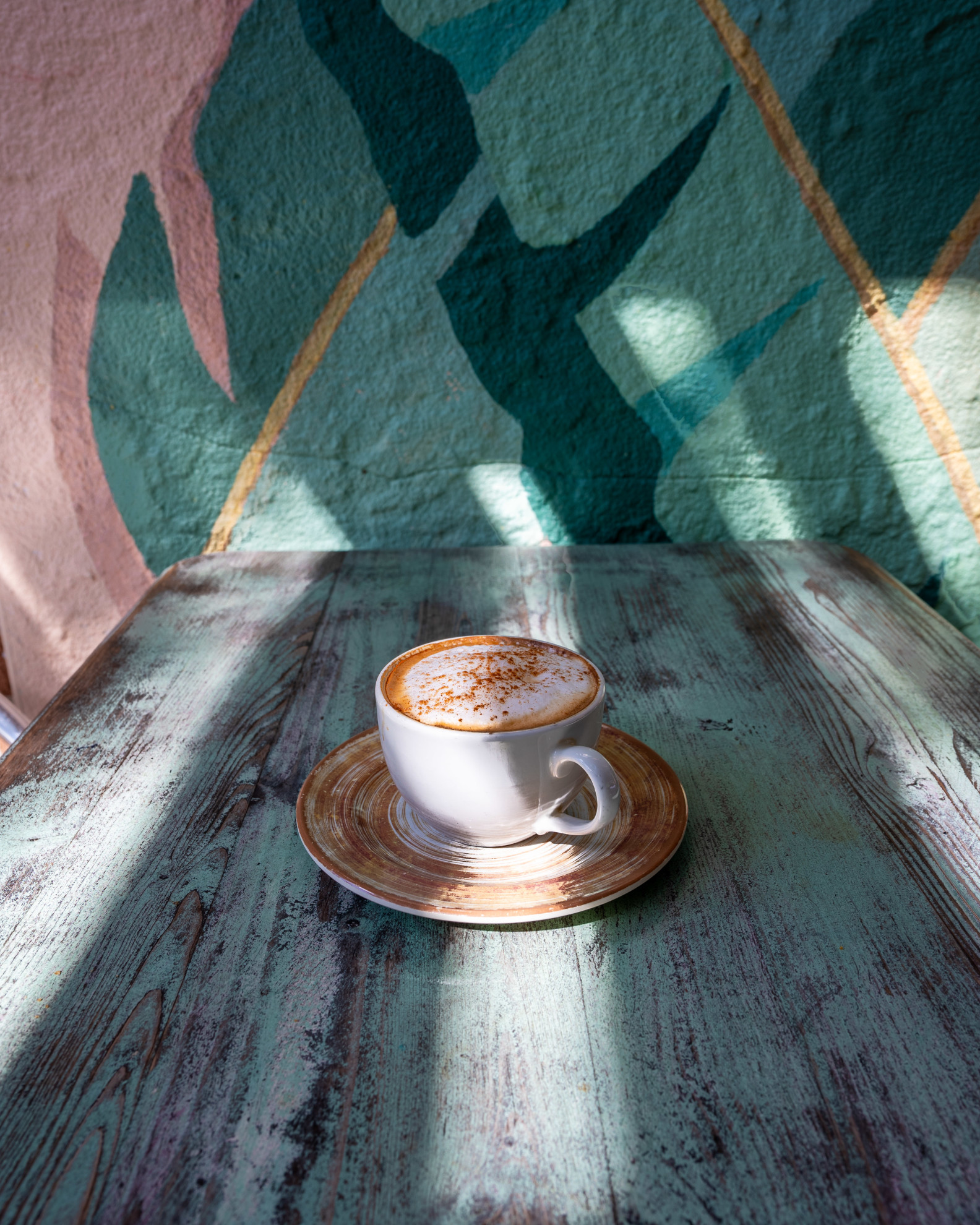 Latte