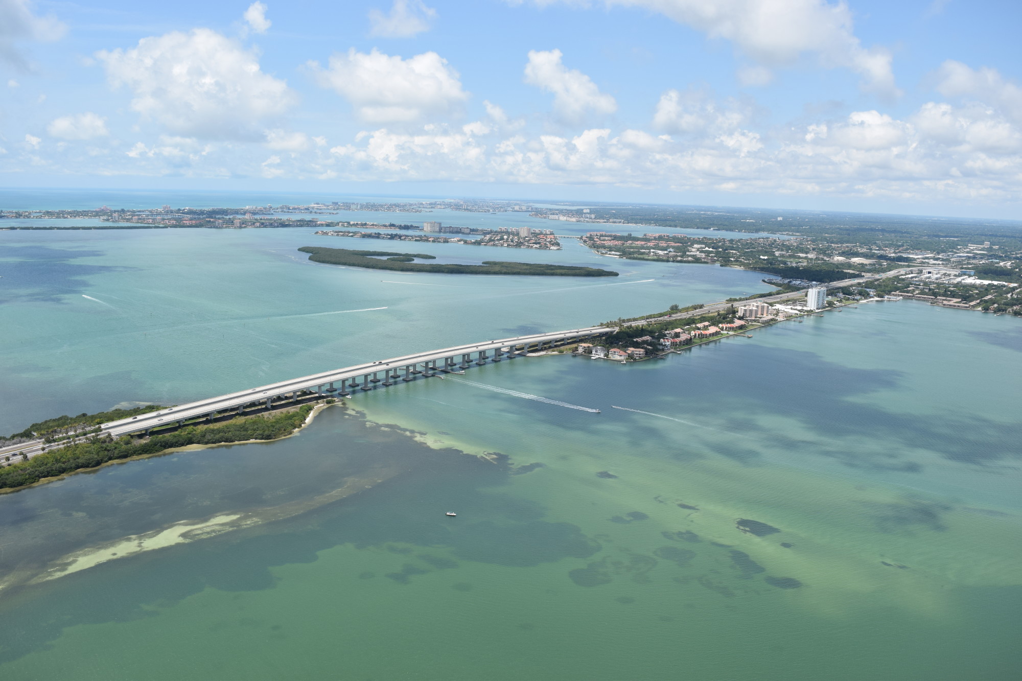 Tampa Bay Aviation