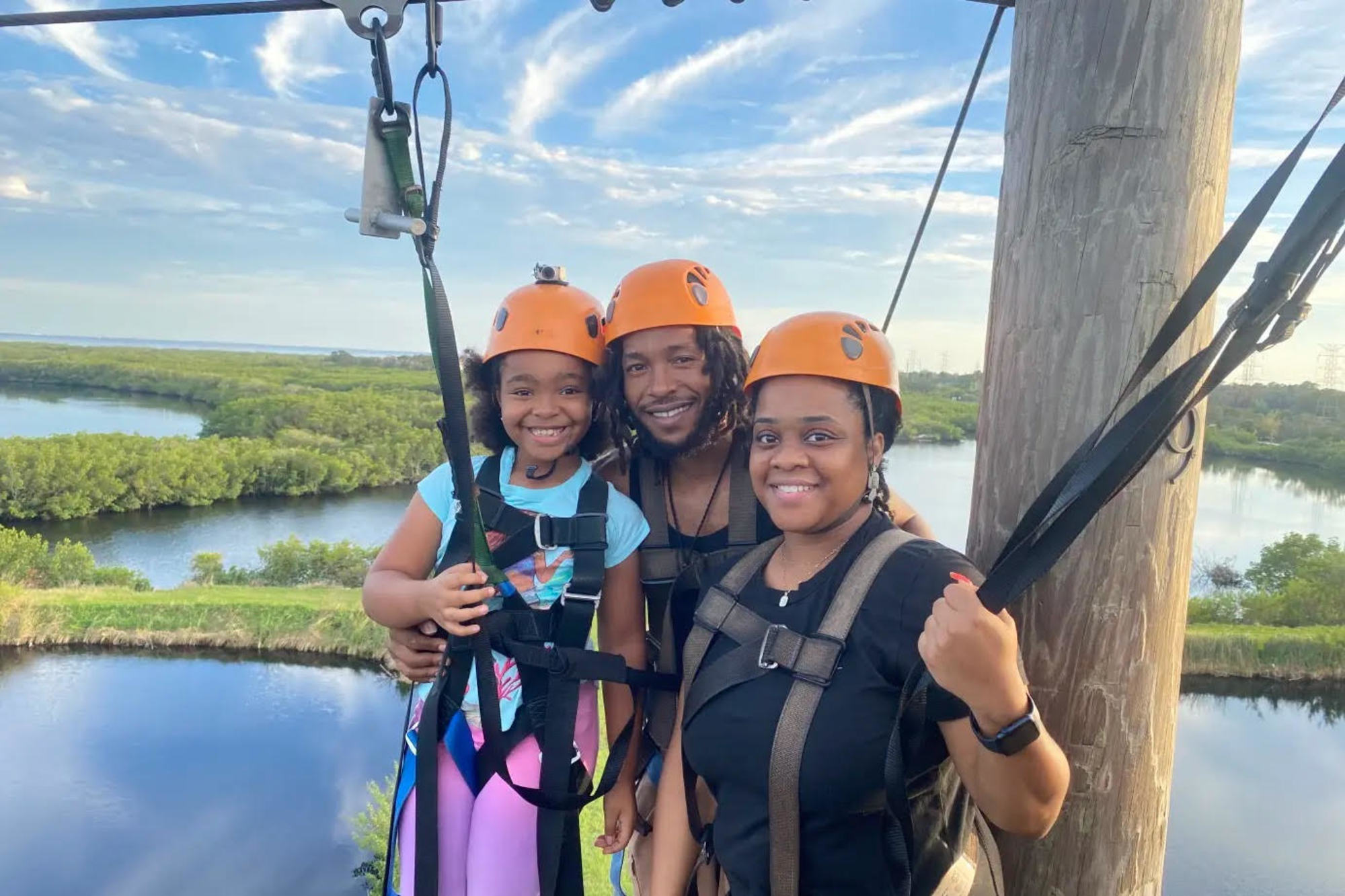 Family Fun
