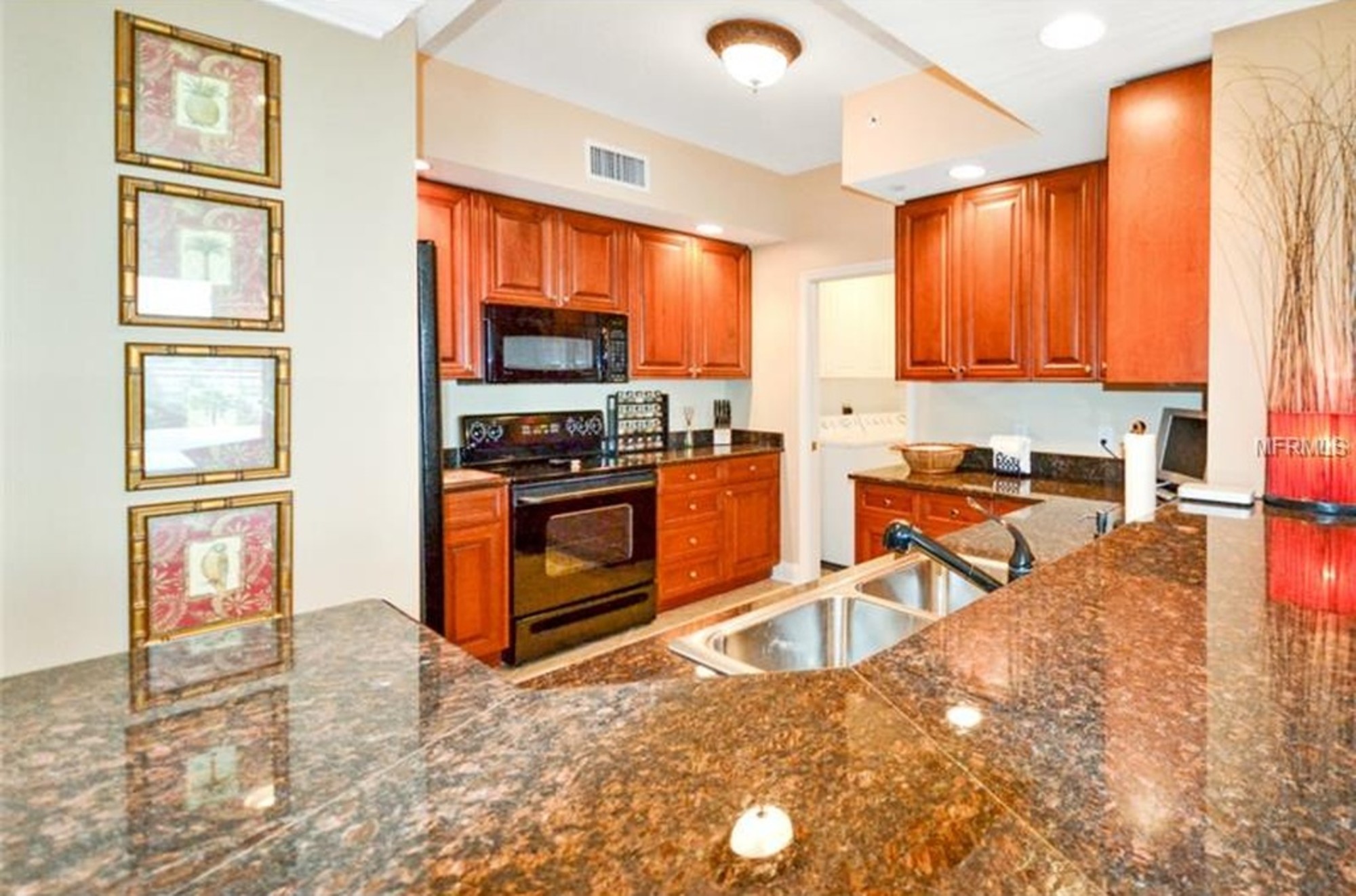 Clearwater Beach Suites
