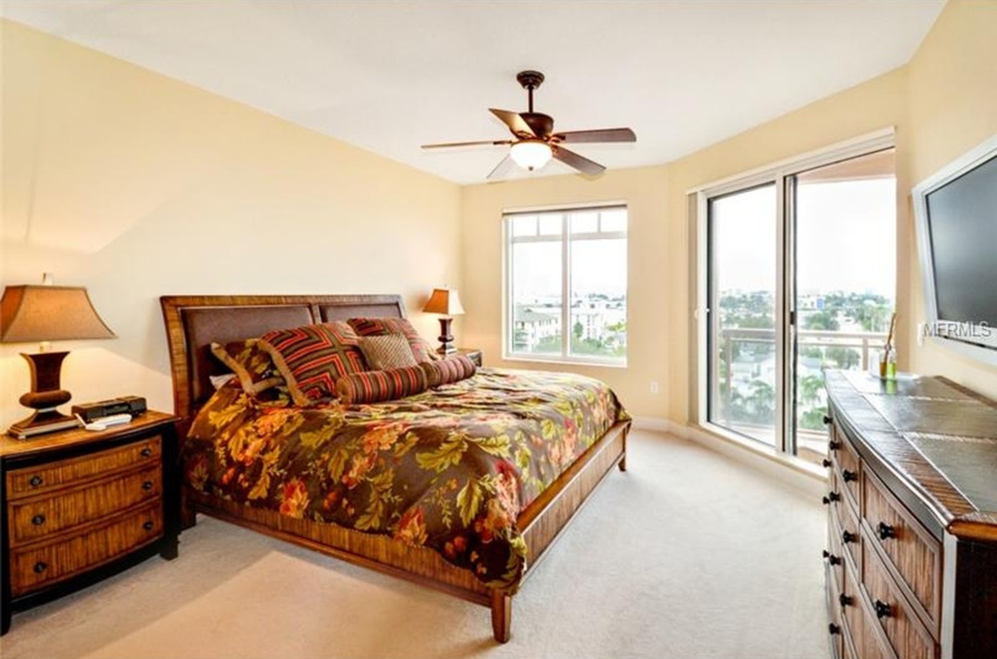 Clearwater Beach Suites