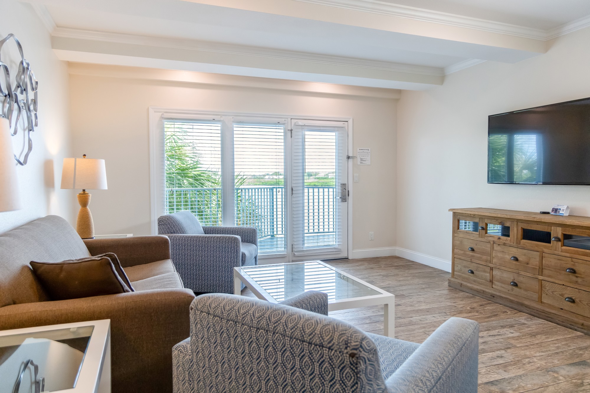 1 bedroom living area_1