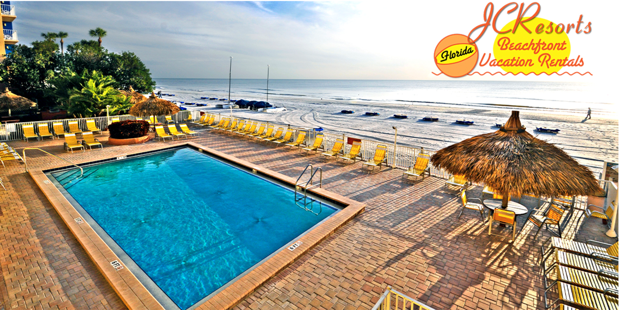 JC Resorts Image