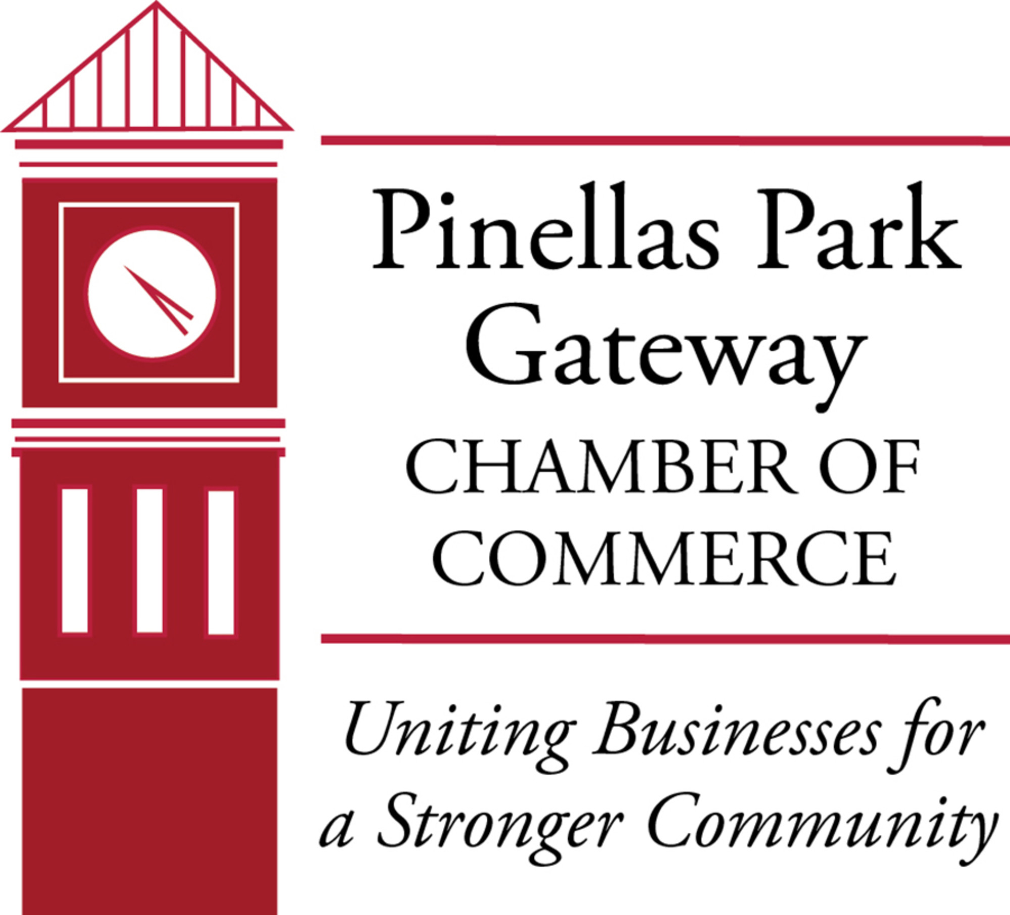 Pinellas Park/Gateway Chamber of Commerce