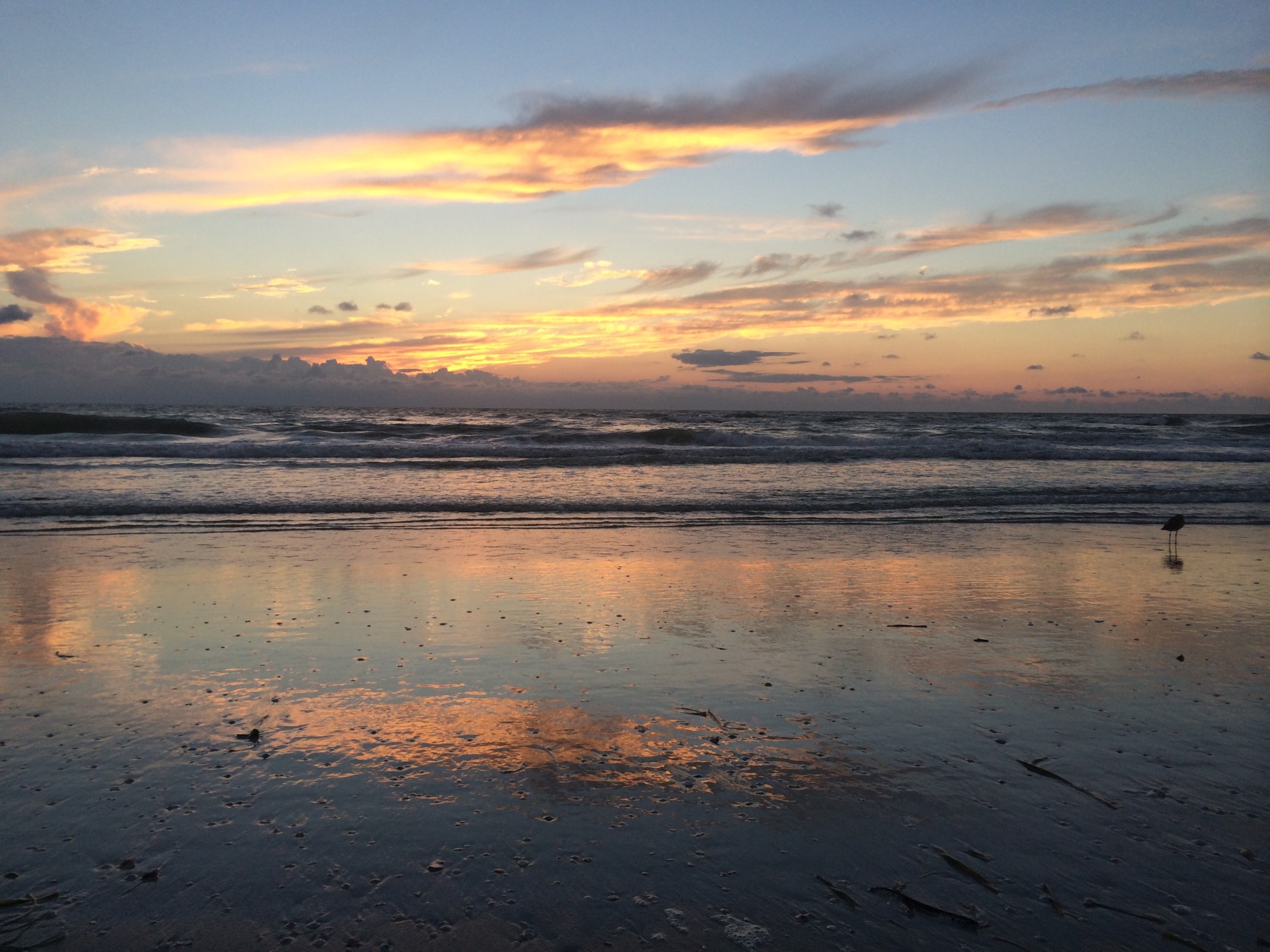 St. Pete Beach
