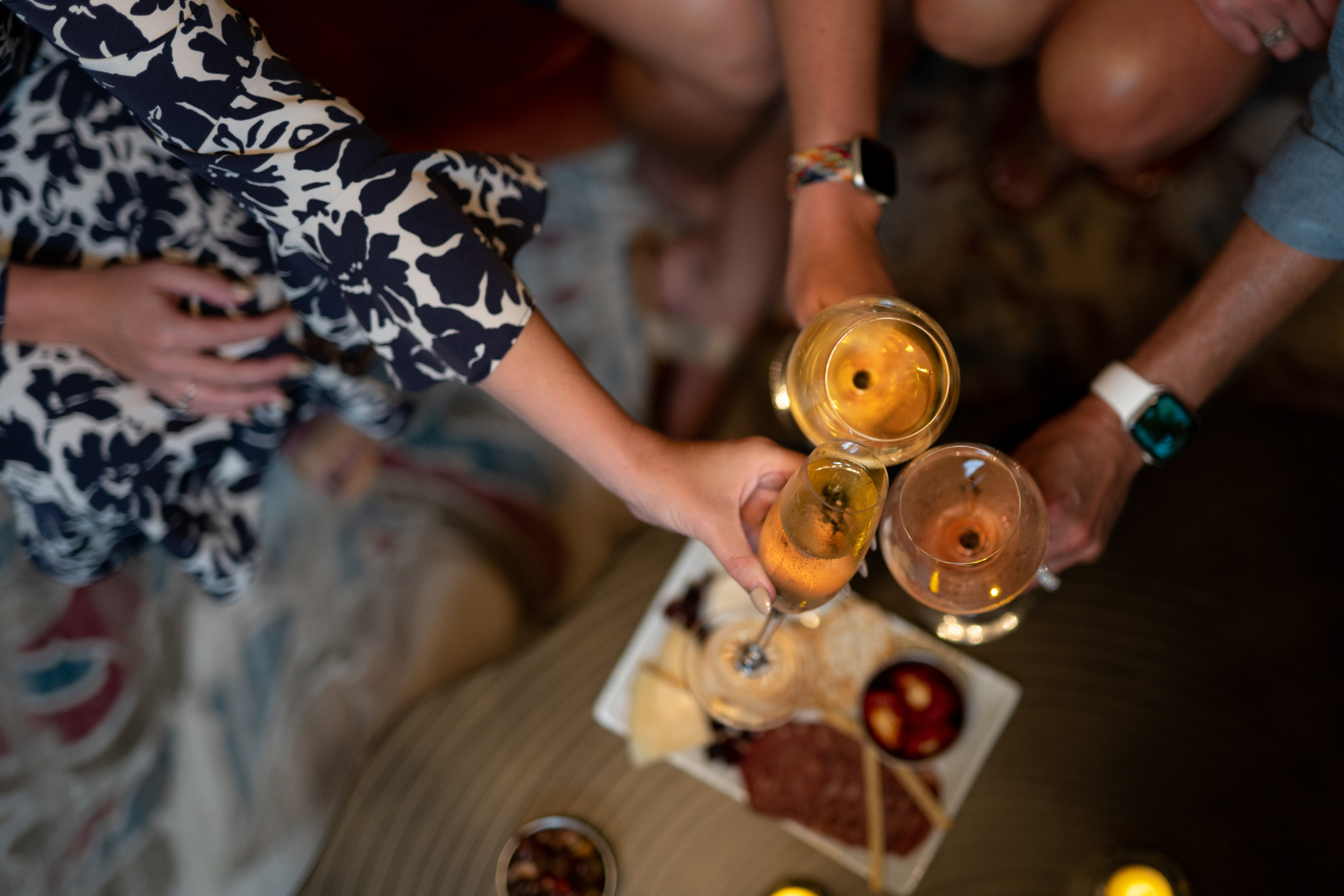 Sips Wine Bar 1