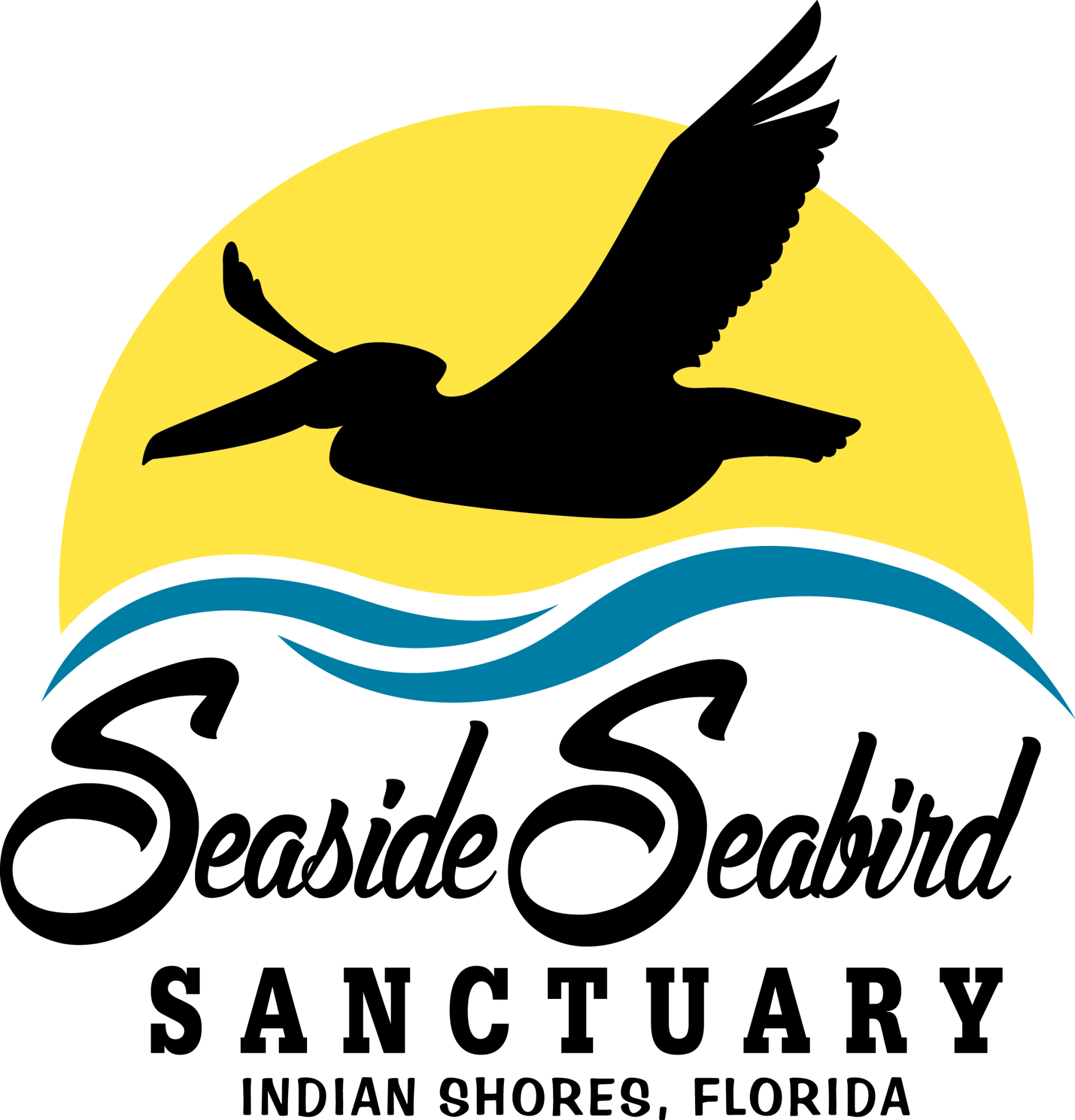 SSS Logo