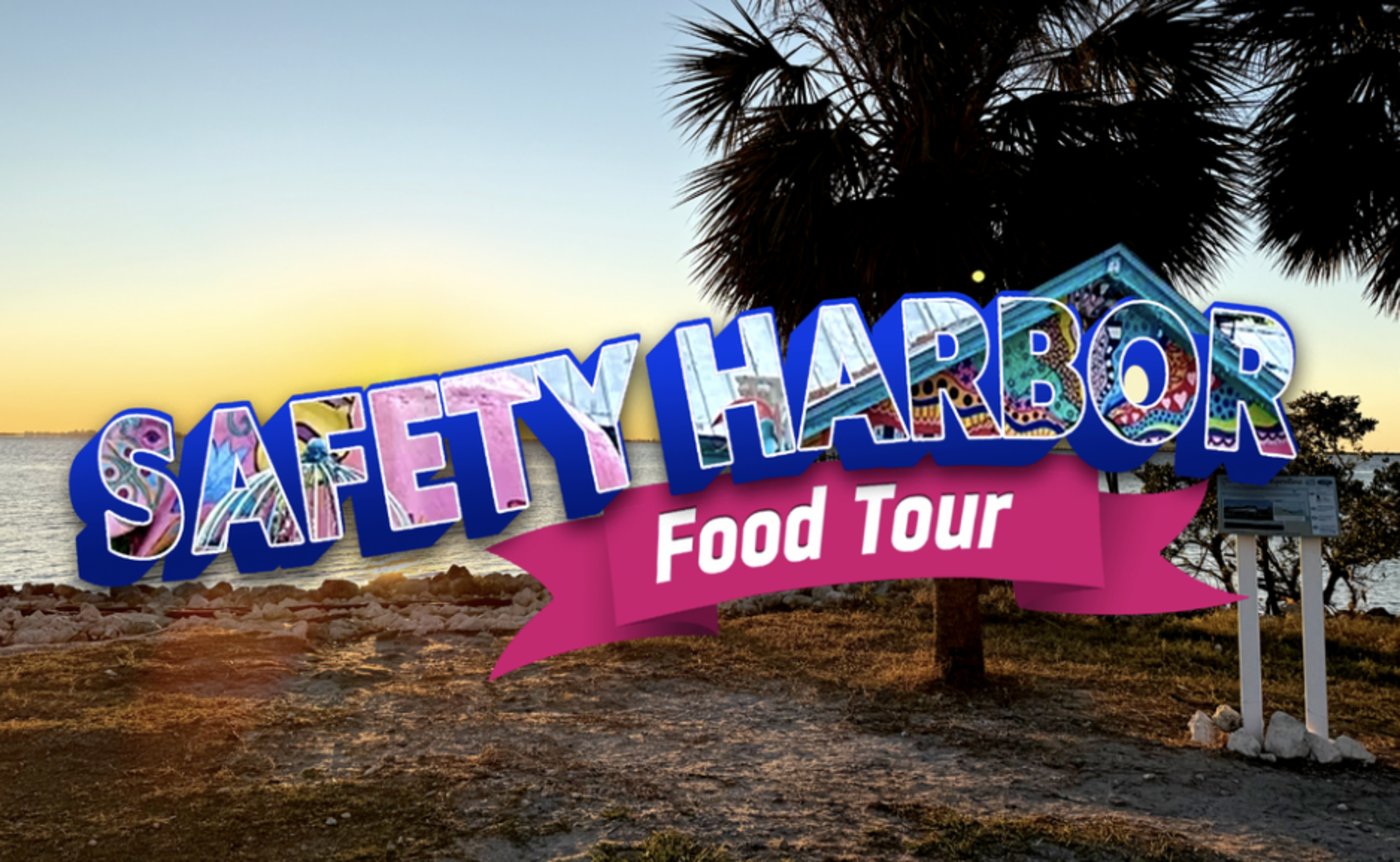 Safety Harbor