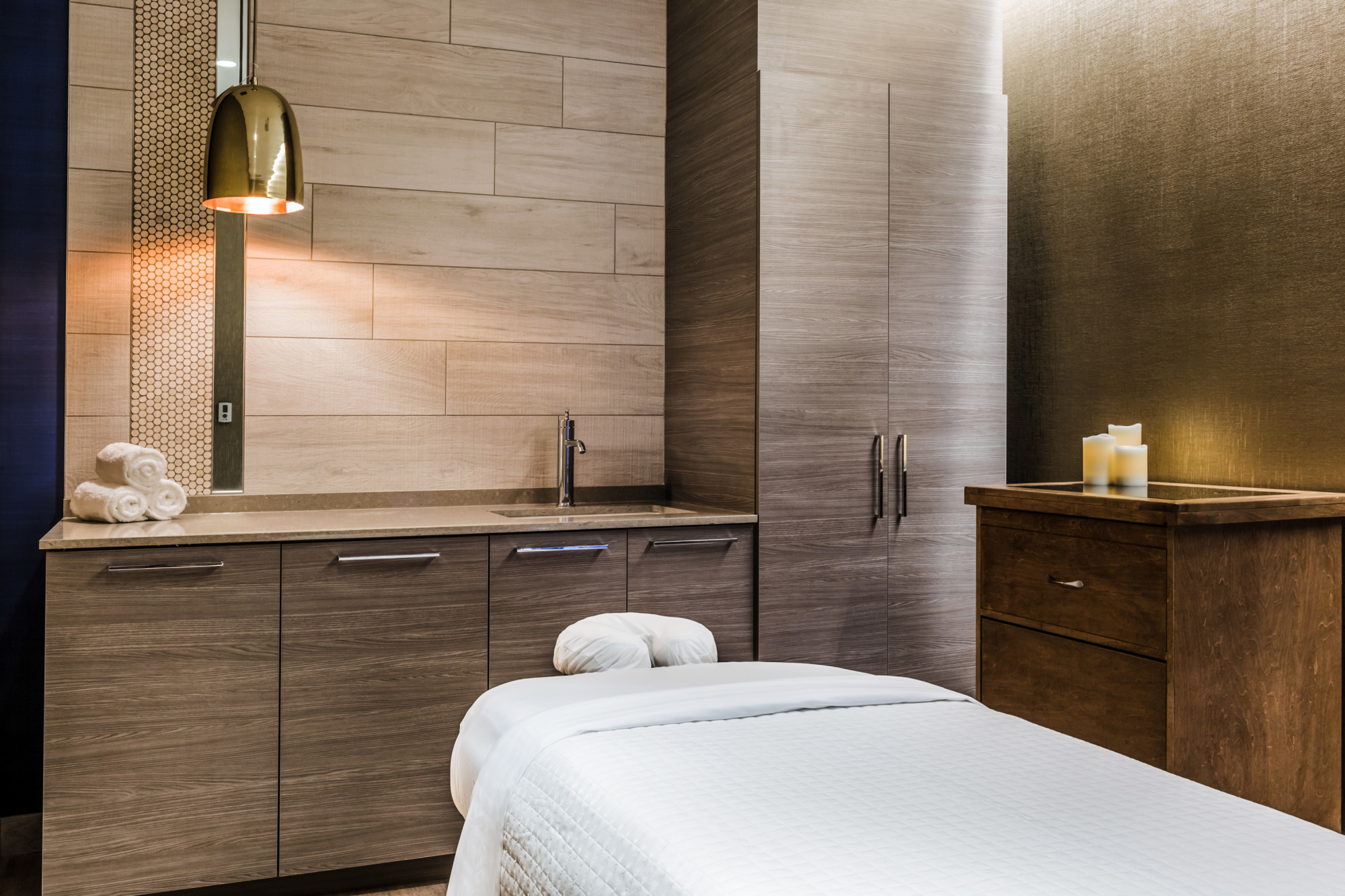 Pallavi Spa